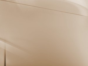 深入理解任务挖掘：底层机制一探究竟