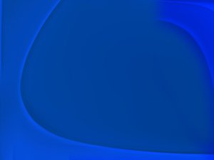 驾驭事件总线的核心方法论